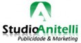 /album/logomarcas/studio-anitelli-jpg/